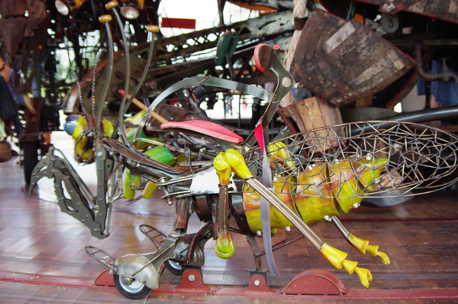 Le Manege Carre Senart concu par Francois Delaroziere 084.jpg